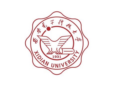 ���ӿƼ���ѧ