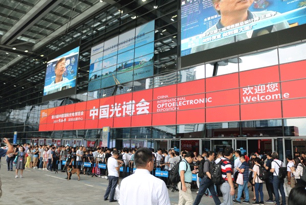 2022���ڹ��ʹ���ҵ������