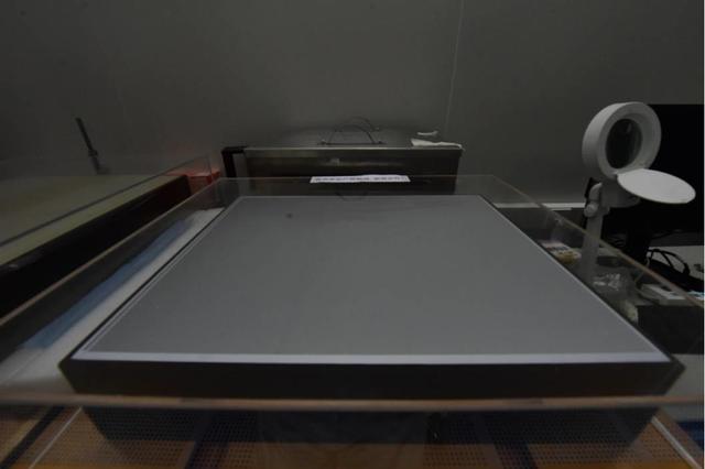 �ҹ��ɹ�����������������н��ݹ�դ