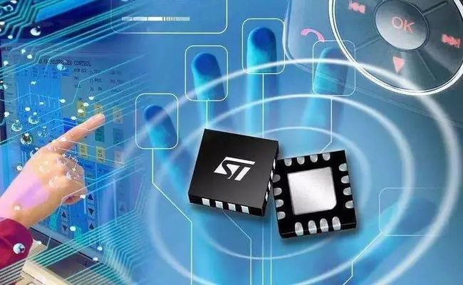 ���ܹ�ҵ����������������