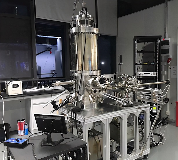 ���¼���ʹɨ��������΢���ٶ����100��