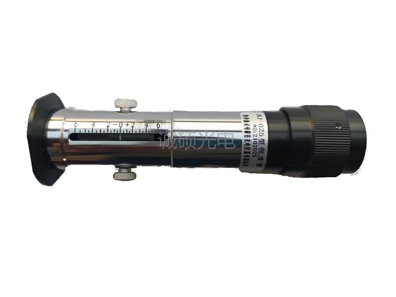 �������Ӷȹ�