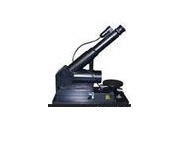 45�Ȱ���ʽ�Ƚϲ����