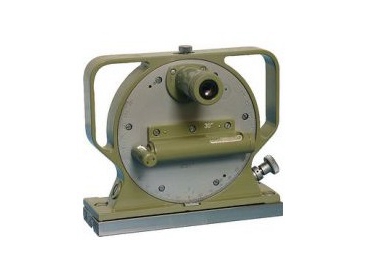 ��ѧ������