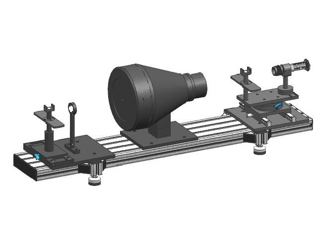 ΢��ҹ�ӷŴ��ʲ�����