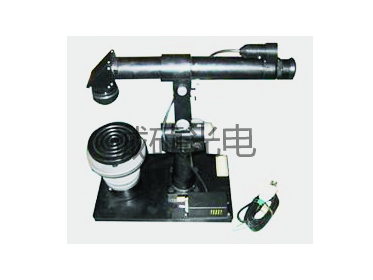 210��˫�ܱȽϲ����