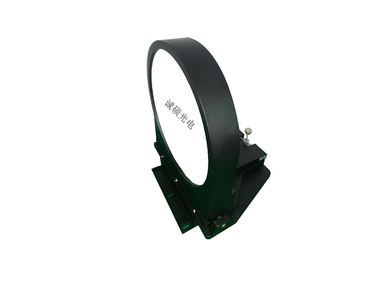 ����ʽ����ƽ�й��