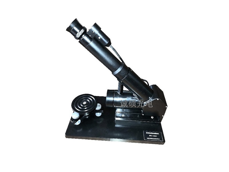 45�㰢��ʽ�Ƚϲ����