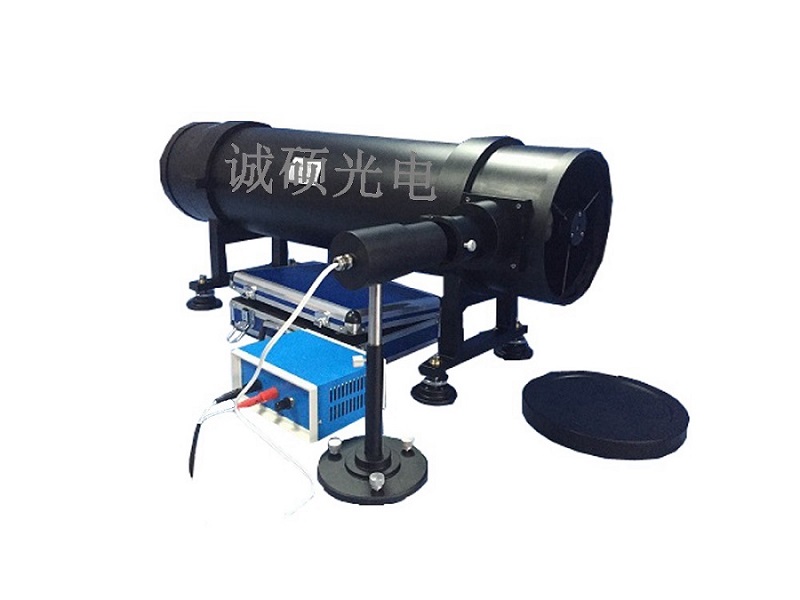 FSG-10����ʽƽ�й��