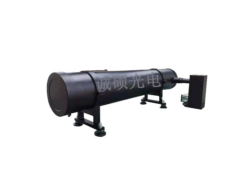 LZG-15������ʽƽ�й��