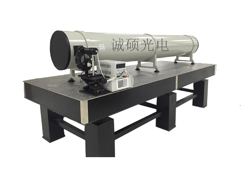 FSG-30����ʽƽ�й��