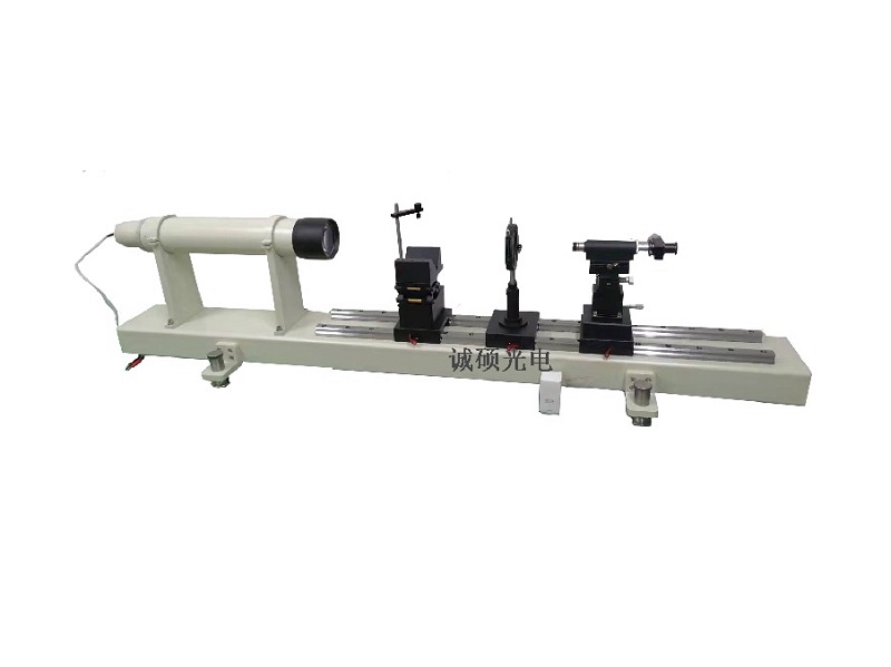 GJZ-5�͹����