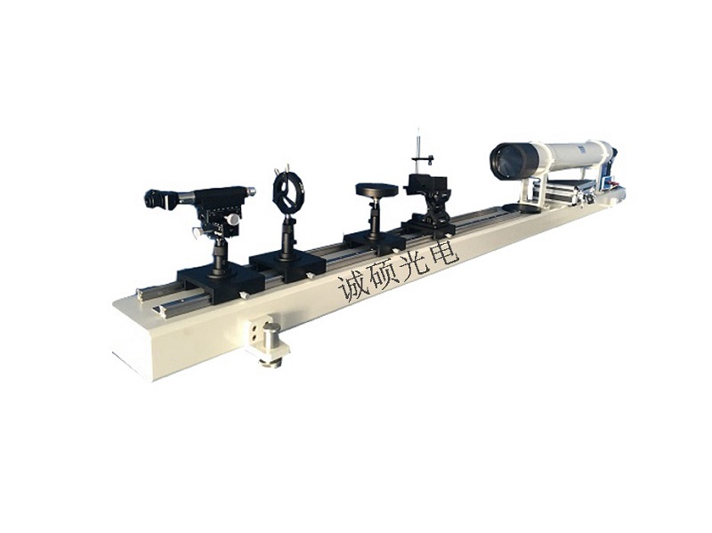 GJZ-10�͹����