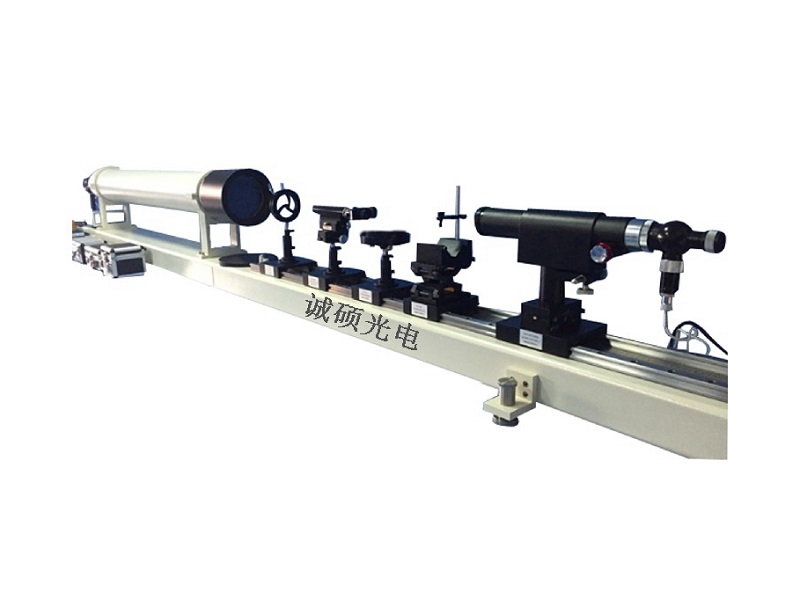 GJZ-16�͹����