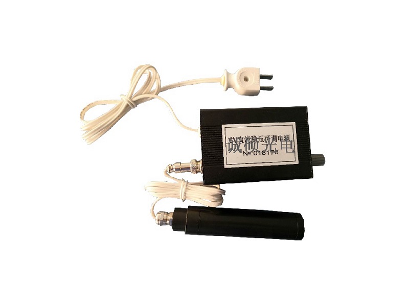 PXG-1��ƽ�й��