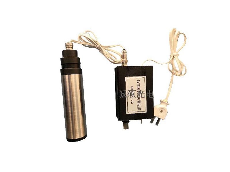 PXG-2��ƽ�й��