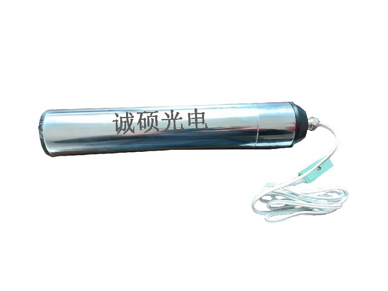 PXG-3��ƽ�й��