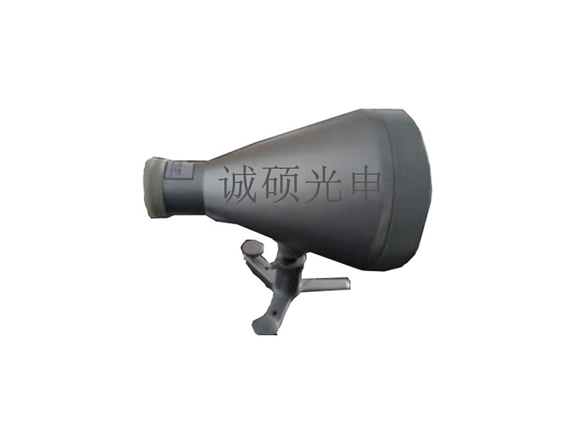 SCY-2���ӳ���