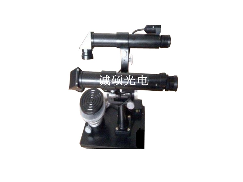 ����ʽ˫�ܱȽϲ����