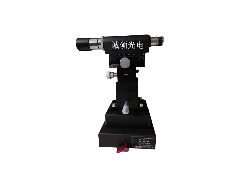 ������΢��