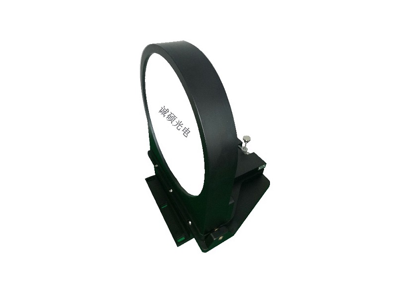 ����ʽ����ƽ�й��