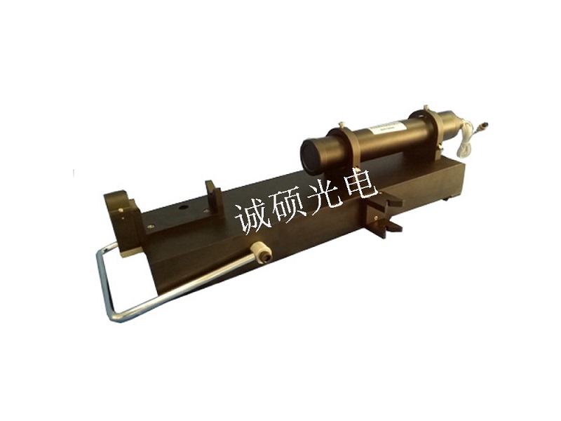 ǹ��У����