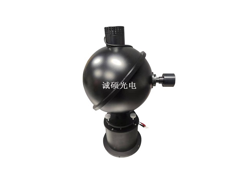 ΢��������Դ