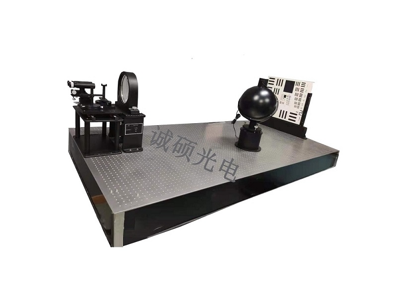 ΢��ҹ���ۺϼ����