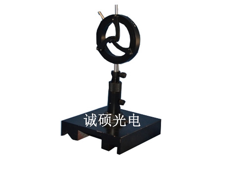 ͸���г���