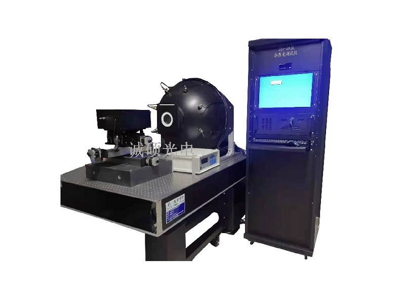 �ӹ������