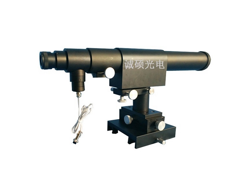 ˫�ֻ�ʽ��׼ֱǰ�þ�