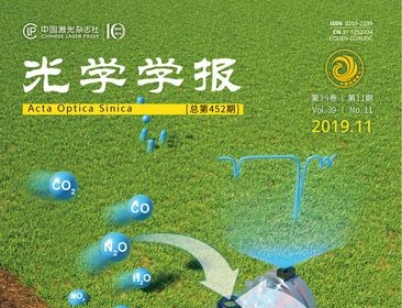 ����ѧѧ����������۽�ͬ����ϵͳ�ĳ�����ӹ�ѧ