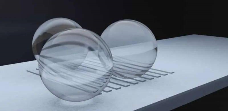 �˷���ѧ�ֱ��ʵ�����