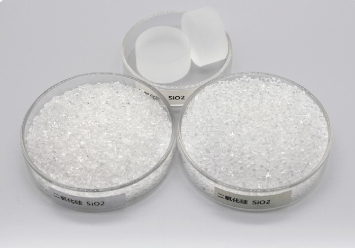 ���������ڹ�ѧ�����е�Ӧ��ǰ��