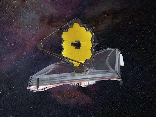 Τ����Զ��,ʷ����ǿ̫����Զ����������