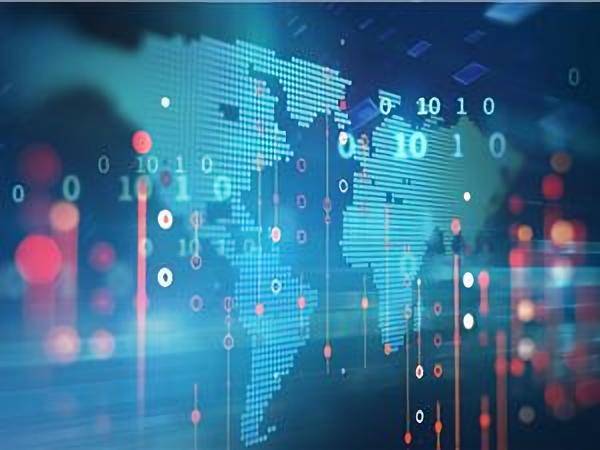 ���ô��¹�ѧоƬ�����������ݴ����¼�¼