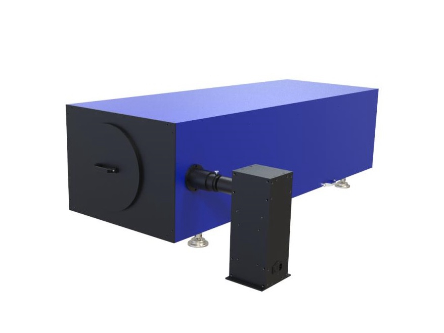 ���ڹ�ѧ��⼼��