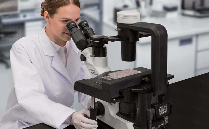 ��΢�����