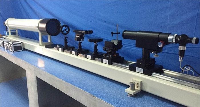 ��ѧϵͳ�����������