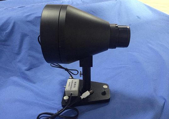 �ӳ��� ��Զϵͳ�ӳ���������У׼