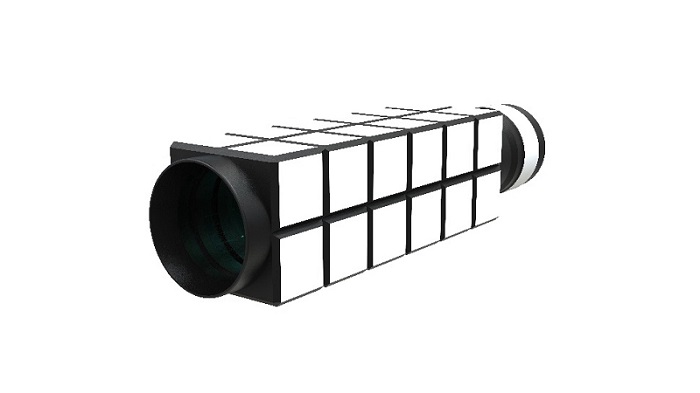 ��Ͳ����ǰ�þ�