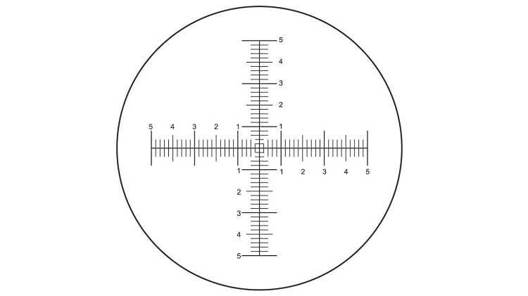 �ֻ��� ƽ�й�ܸ���