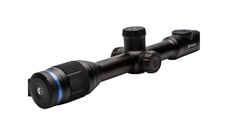 ����˹��ʽ������׼���ڰ������ȹ��ʷ���չ������