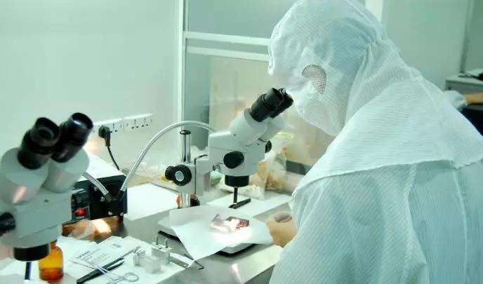 �뵼�弤���������ٴ�ҽ�Ʒ�չ