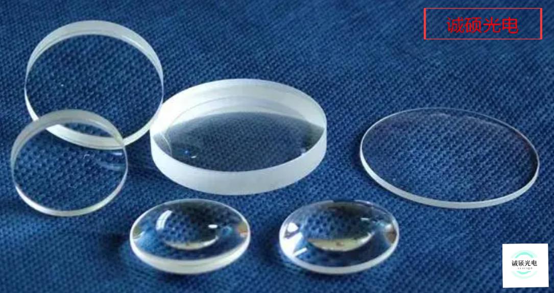 ͸����ԭ�����䷢չ��ʷ