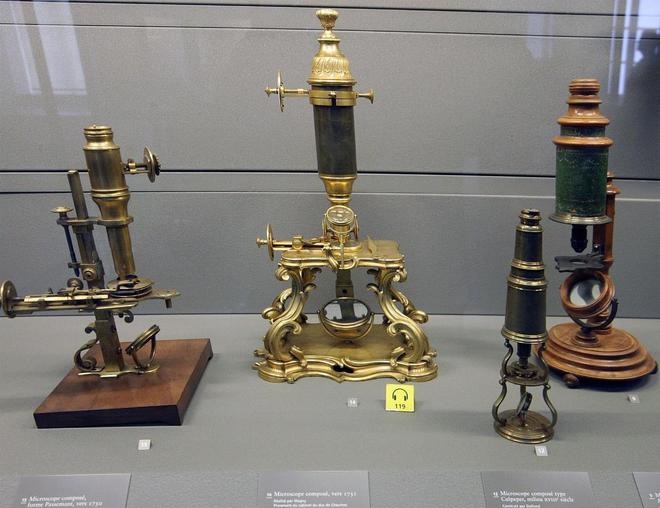 �й��߶�����ȡ��ͻ�ƣ���ѧ��΢���ķֱ�����ߵ�60���ף�