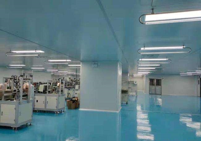 ��ѧ�����ķ����ͷ���ص�Ҫ��