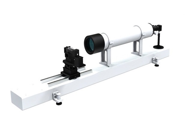 ��ѧ�����������๤����ν���