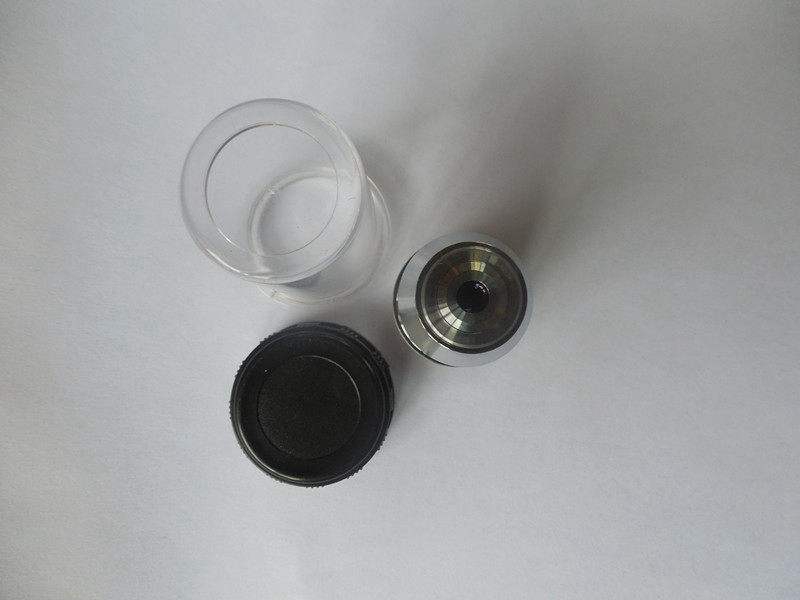 �ﾵ�ǽྻ����΢���Ľ����ѧ����