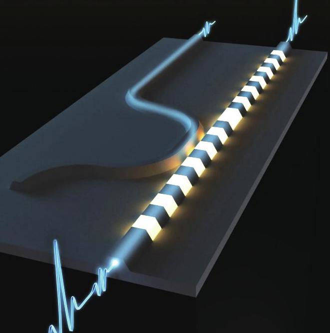 ��������ѧԺ�����¹�ѧ����